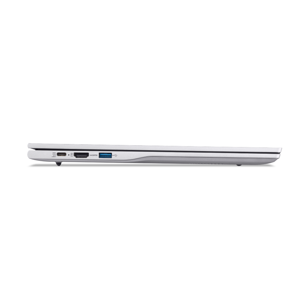 Laptop Acer Aspire Lite 16 AL16 52P 76DU