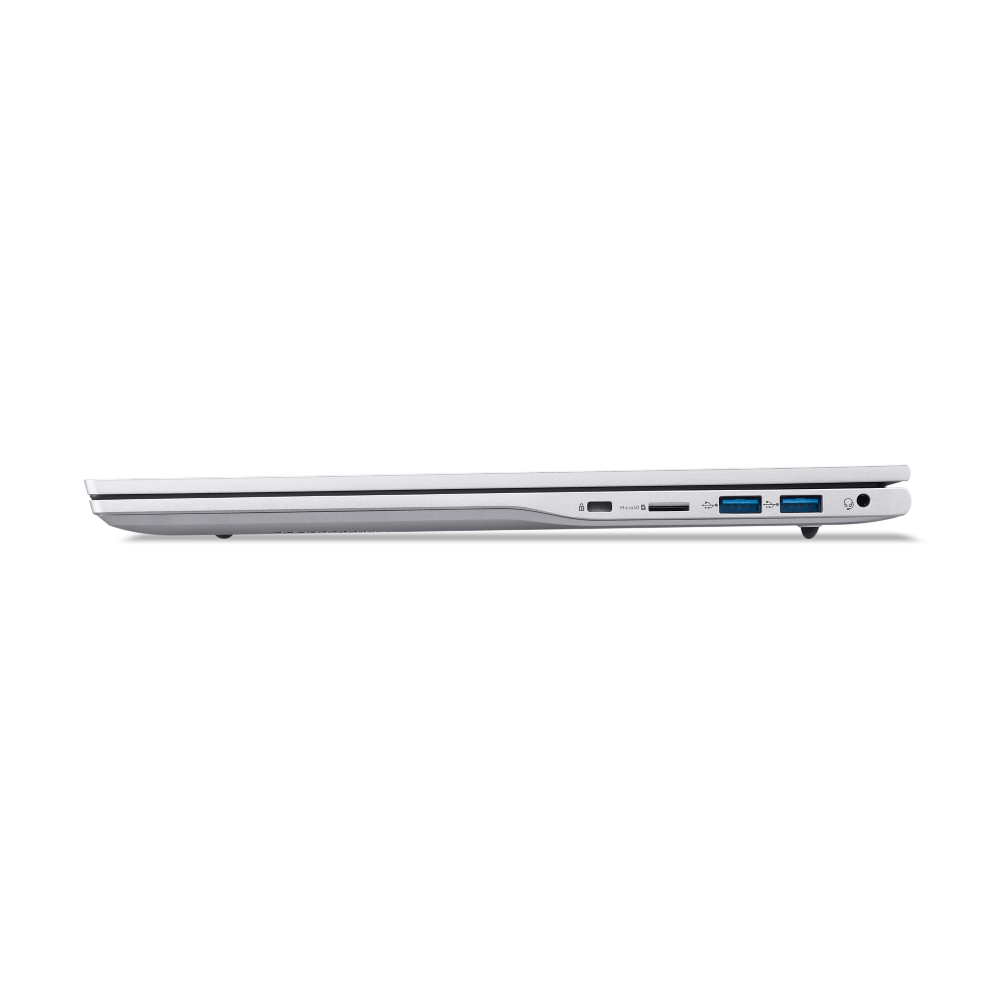 Laptop Acer Aspire Lite 16 AL16 52P 76DU