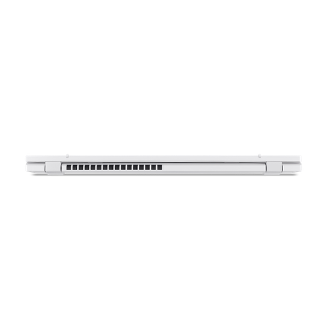 Vỏ máy tính Deepcool CG540 4F Tempered Glass
