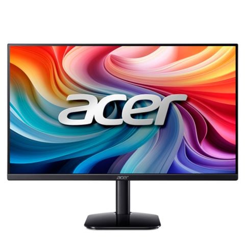 Màn hình Asus ROG Swift PG27AQDM 27" OLED 2K 240Hz HDR10 Gsync chuyên game