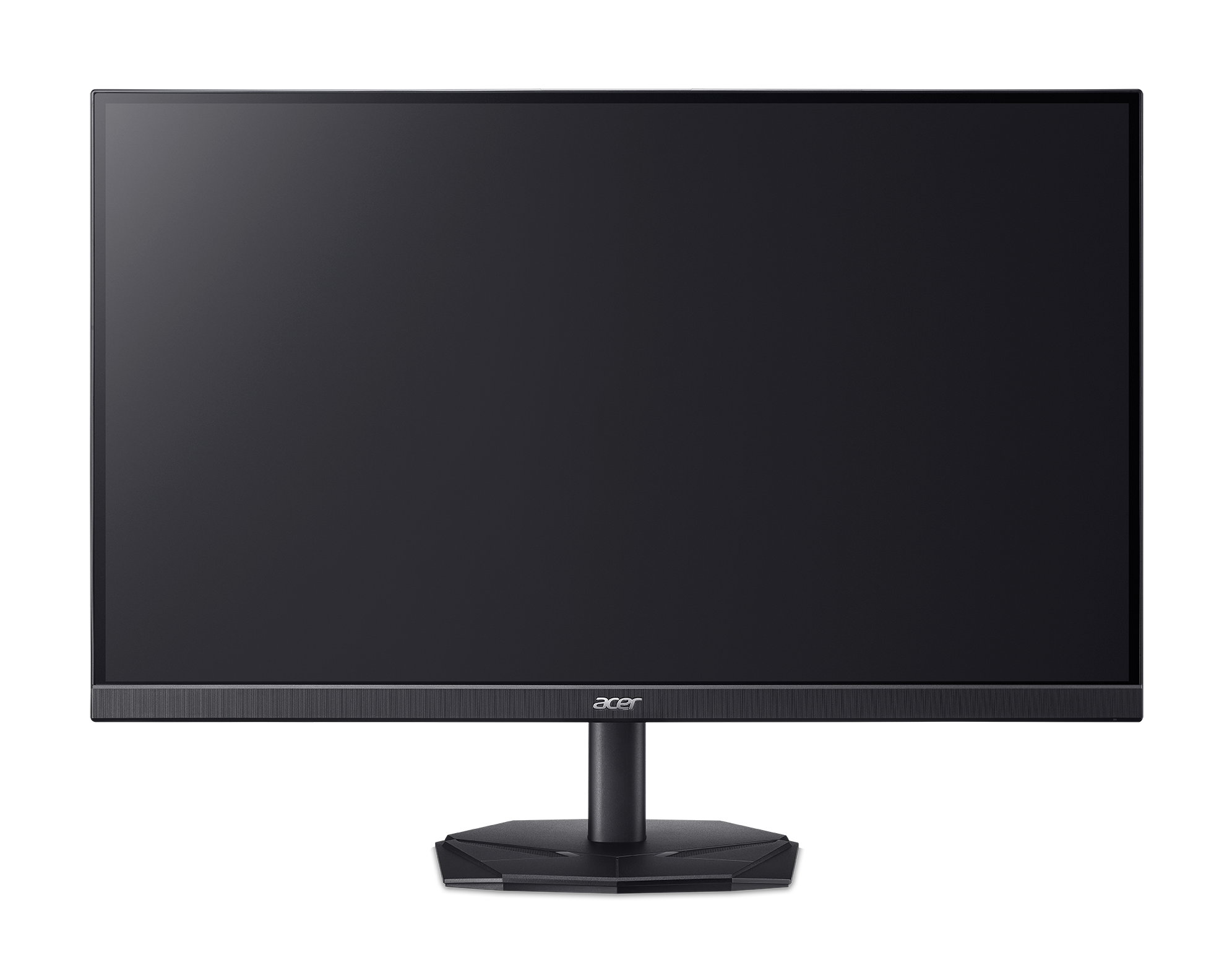 Màn hình Acer KG271U W3 27" IPS 2K 240Hz chuyên game