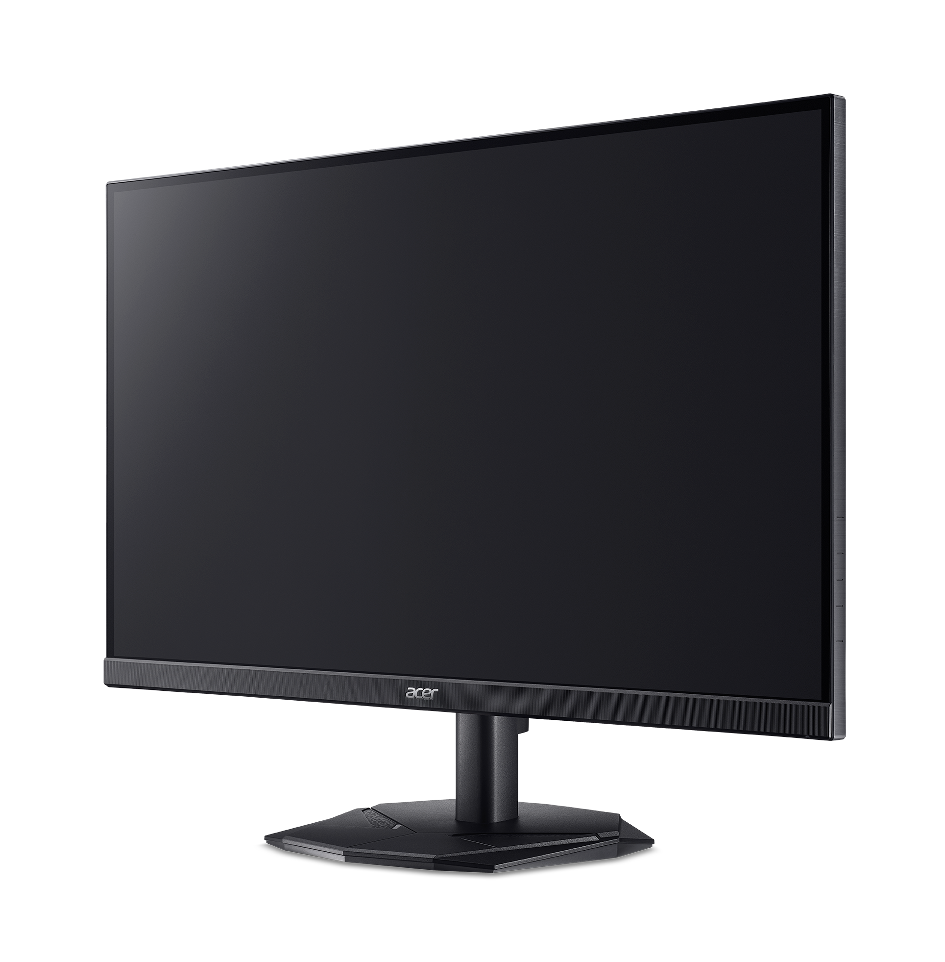 Màn hình Acer KG271U W3 27" IPS 2K 240Hz chuyên game