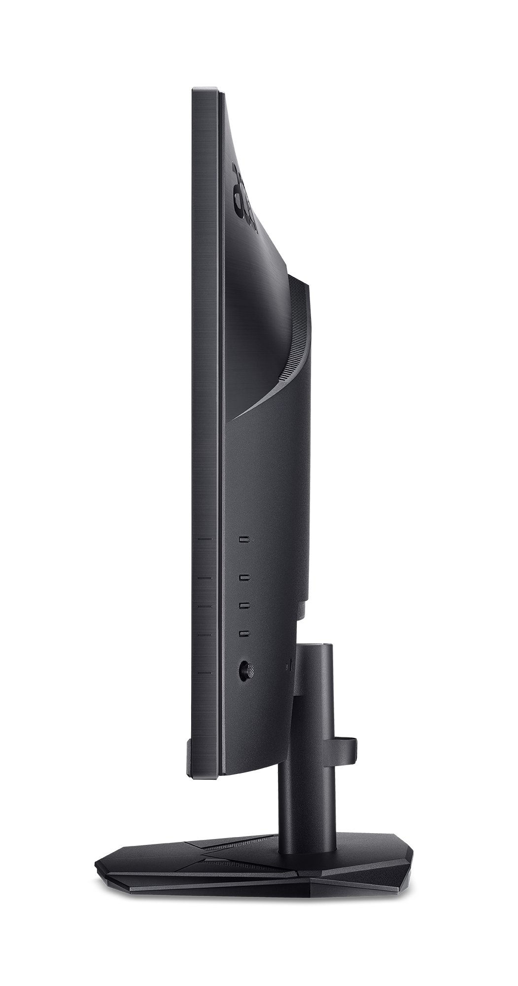 Màn hình Acer KG271U W3 27" IPS 2K 240Hz chuyên game