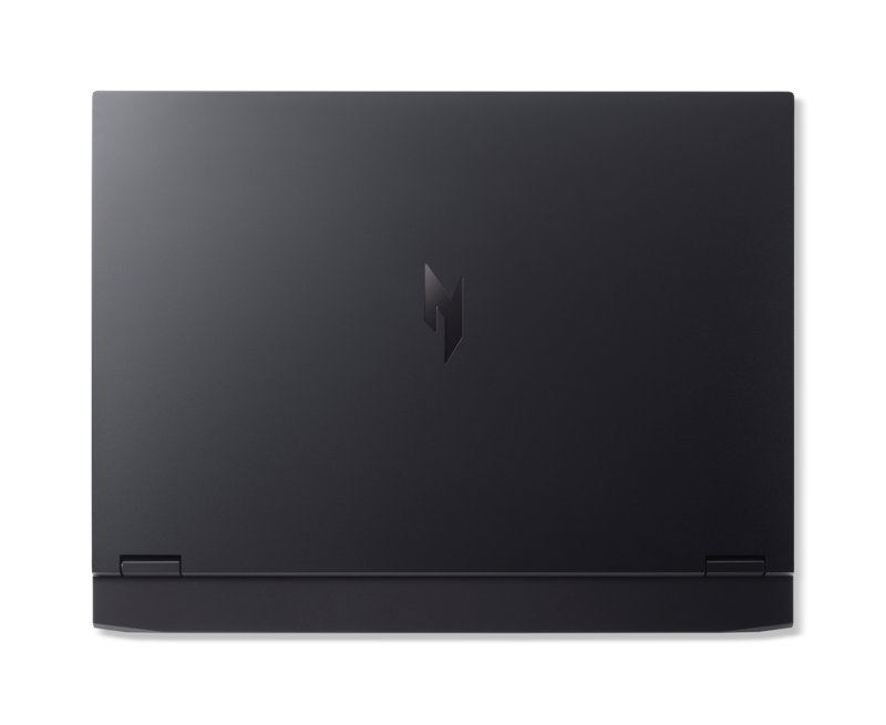 Laptop gaming Acer Nitro ProPanel AN16S 61 R5F4