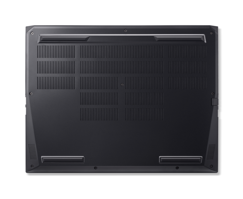 Laptop gaming Acer Nitro ProPanel AN16S 61 R5F4