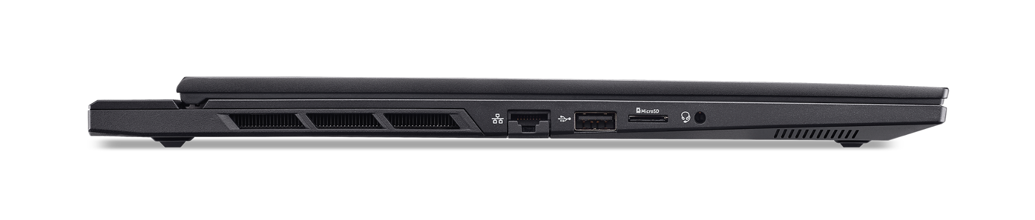 Laptop gaming Acer Nitro ProPanel AN16S 61 R5F4