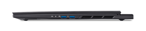 Laptop gaming ASUS ROG Strix G16 G615JMR S5155W