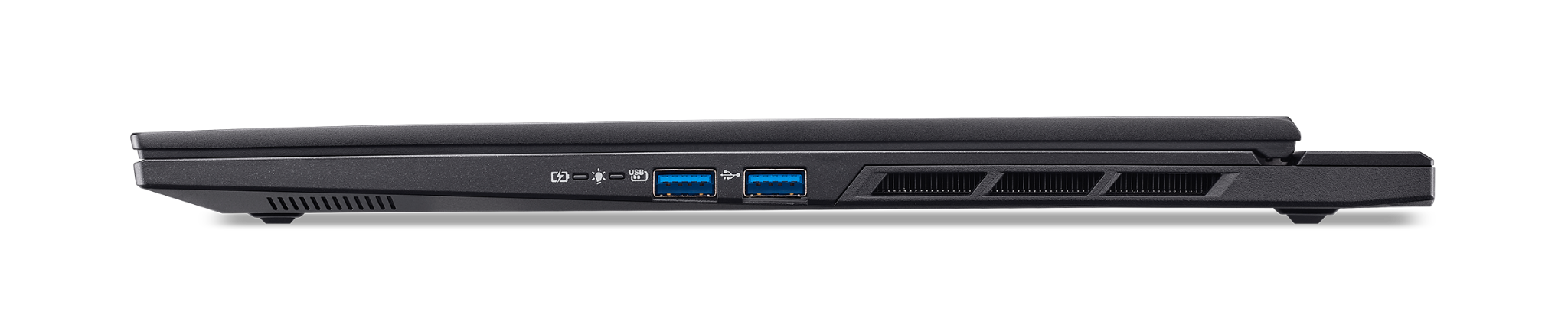 Laptop gaming Acer Nitro ProPanel AN16S 61 R5F4