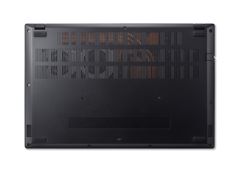 Laptop gaming Acer Nitro ProPanel ANV15-52-59AA