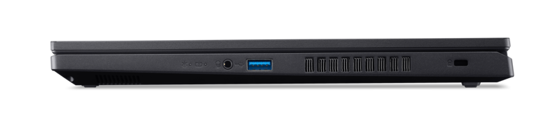 Laptop gaming Acer Nitro ProPanel ANV15-52-59AA