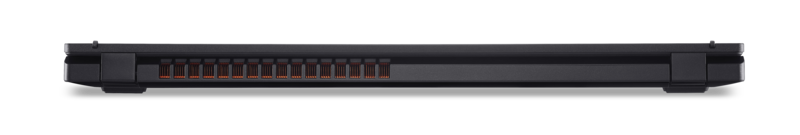 Laptop gaming Acer Nitro ProPanel ANV15-52-59AA