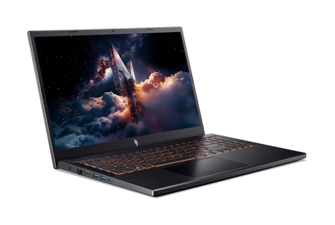Laptop gaming Acer Nitro ProPanel AN16S 61 R5F4