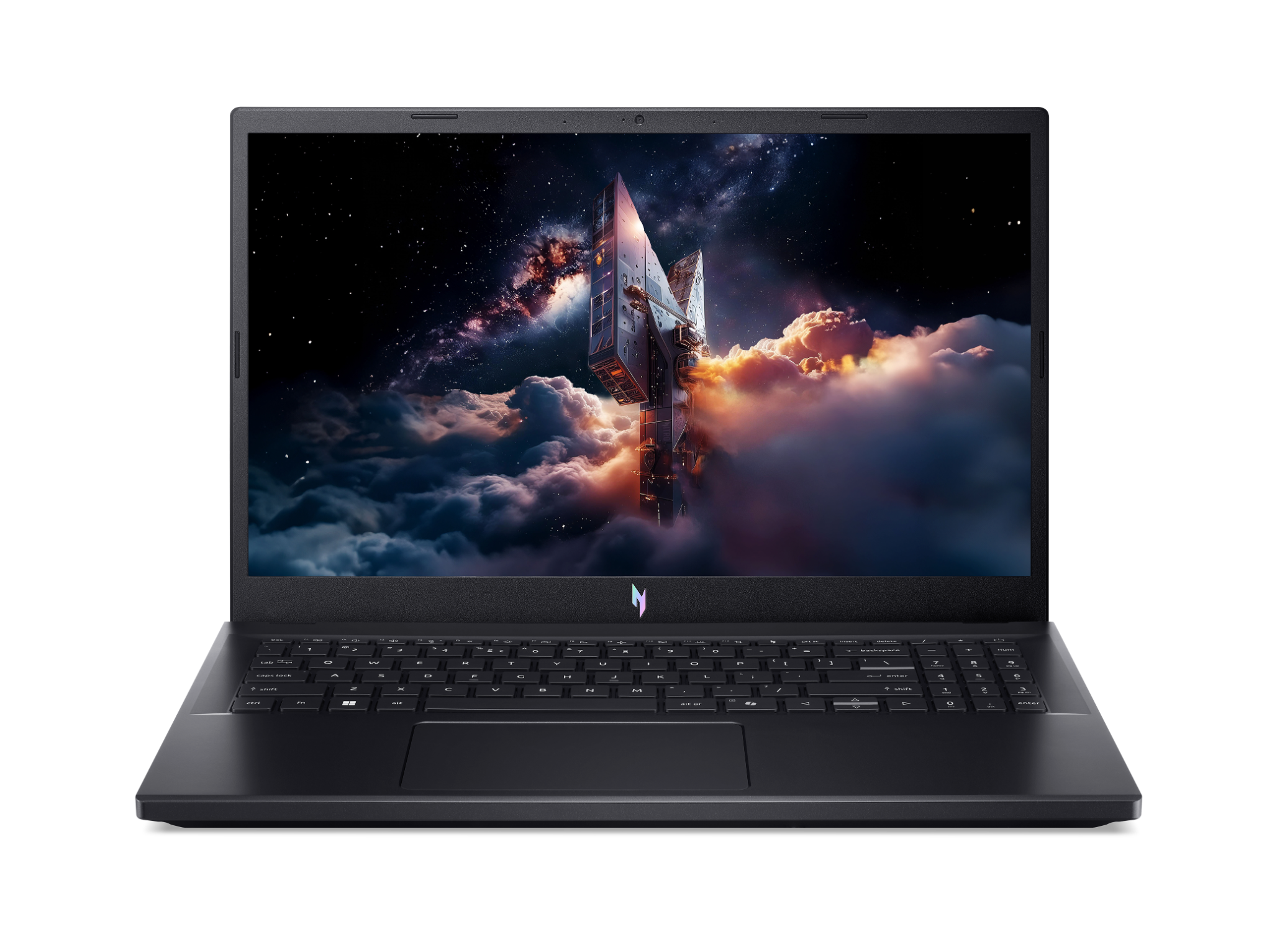 Laptop gaming Acer Nitro ProPanel ANV15-52-59AA