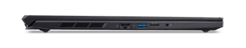 Laptop gaming ASUS ROG Strix G16 G615JHR S5069W