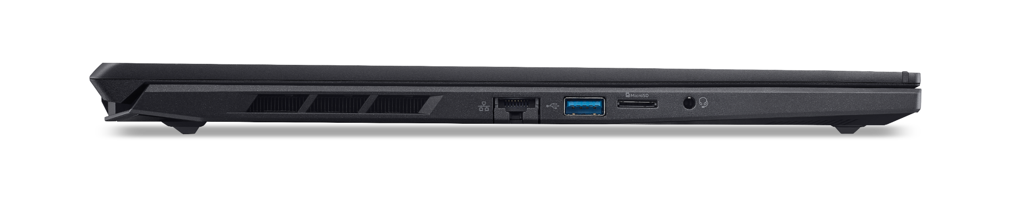 Laptop gaming Acer Nitro ProPanel ANV16S-61-R0B8