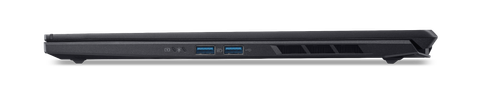 Bo mạch chủ ASUS PRIME B760M-A WIFI D4 CSM