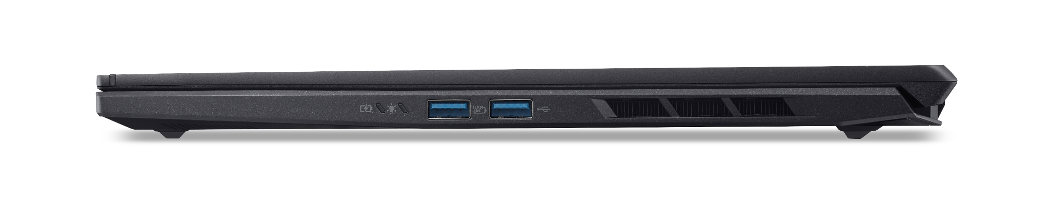 Laptop gaming Acer Nitro ProPanel ANV16S-61-R0B8