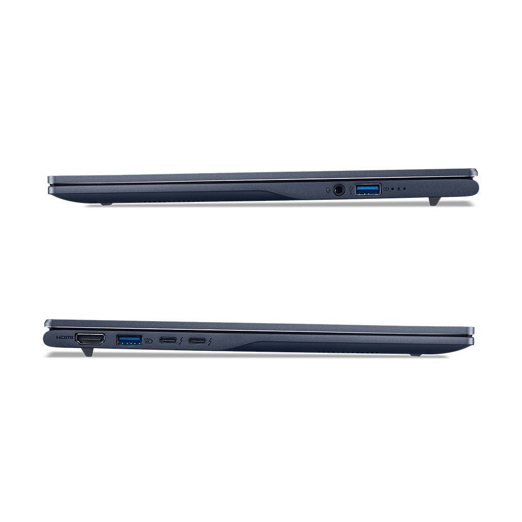 Laptop Acer Swift 14 AI SF14 51 53P9