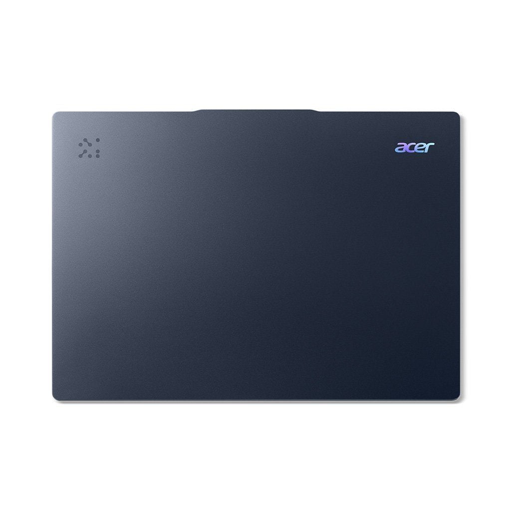 Laptop Acer Swift 14 AI SF14 51 53P9