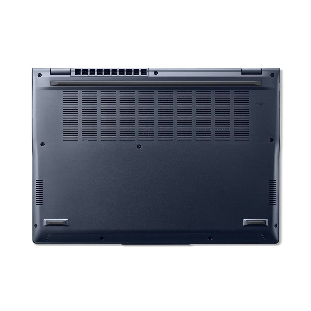 Laptop Acer Swift 14 AI SF14 51 53P9