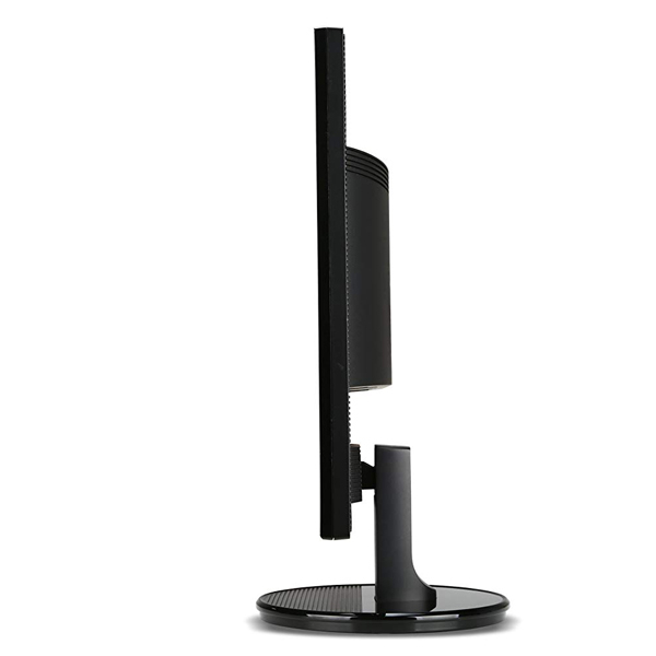 Màn hình LCD ACER K202HQL UM.IW3SS.009