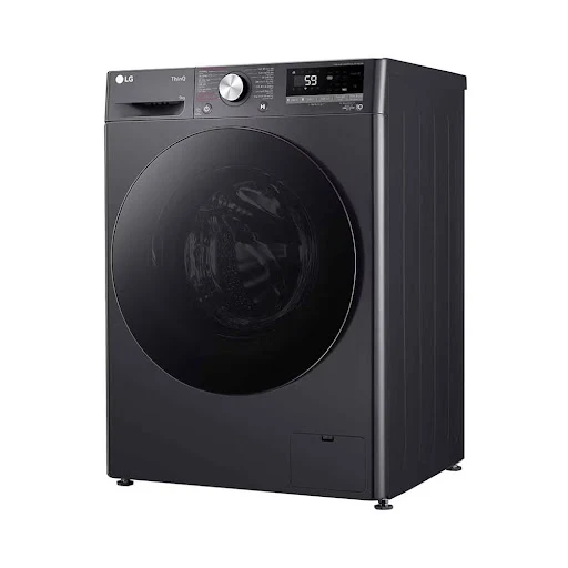 Máy giặt LG Inverter 9kg FV1409S4M1