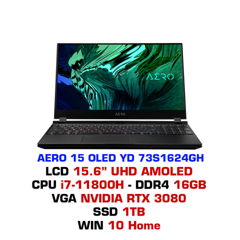 Bo mạch chủ MSI PRO H610M-S WIFI DDR4