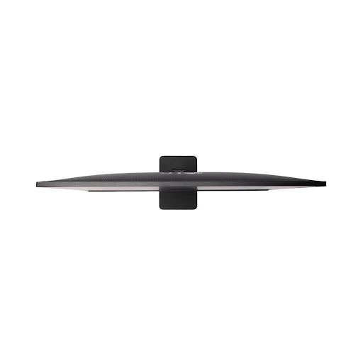 Màn hình LG 27U631A-B 27 inch (2K/ IPS/ 100Hz/ 5 ms)
