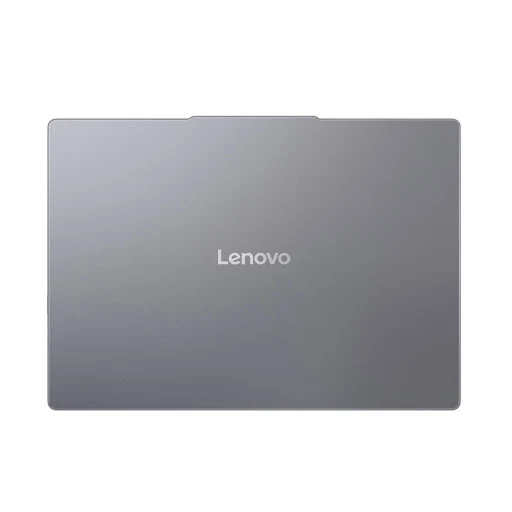 Laptop Lenovo IdeaPad Slim 3 14IPH11 - 83UQ003NVN (Ultra 5-322/ 16GB/ 512GB/ Windows 11 Home SL)