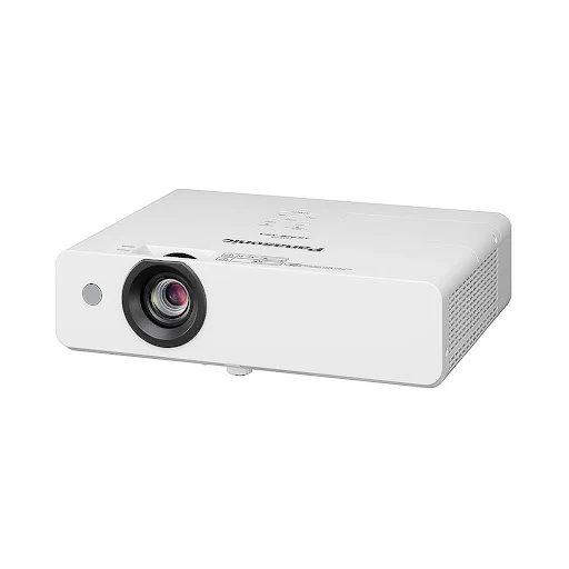 Máy chiếu văn phòng PANASONIC PT-LB306 (XGA, 3100 Lumen)