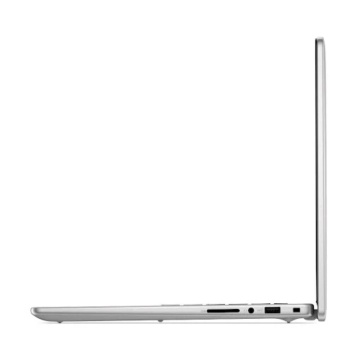 Laptop Dell 14 DC14250 - F0FTK5 (Core 5 120U/ 16GB/ 1TB/ Win 11 Home + Office)