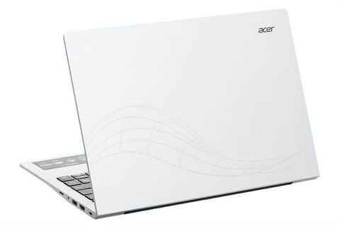 Laptop Acer Swift 3 SF314 511 55QE