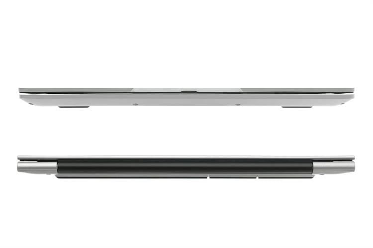 Laptop ACER Swift Lite 14 SFL14 51M 56HS