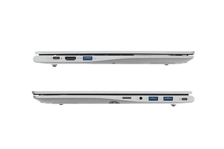 Laptop ACER Swift Lite 14 SFL14 51M 56HS