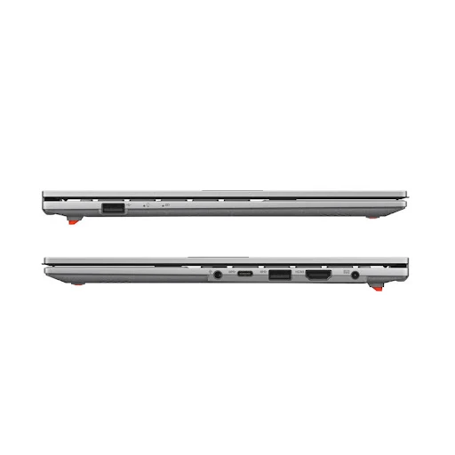 Laptop Asus Vivobook Go 14 E1404FA-EB935W (Ryzen 5 40/ 16GB/ 512GB/ Windows 11 Home)