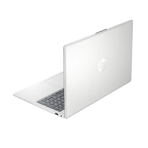Laptop HP 15-fc0024AU - D0BH2PA (Ryzen 5 7520U/ 16GB/ 512GB/ Windows 11 Home)