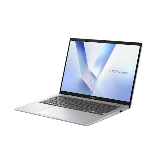 Laptop Asus Vivobook X1407CA-LY008W (Ultra 5-225H/ 16GB/ 512GB/ Windows 11 Home)