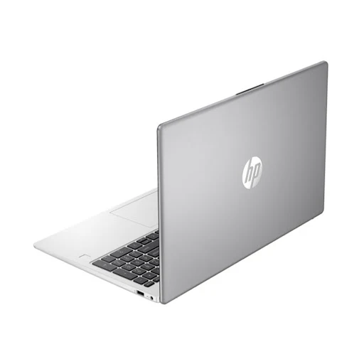 Laptop HP 250R G10 - C3SH7AT (Core 5 120U/ 16GB/ 512GB/ Windows 11 Home SL)