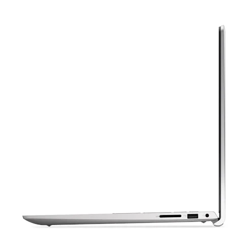 Laptop Dell 15 DC15255 - X9YM41 (Ryzen 7 7730U/ 16GB/ 1TB/ Win 11 Home SL + Office)