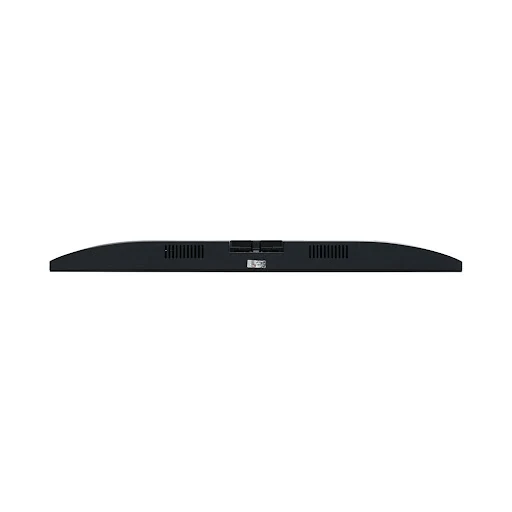 Màn hình Acer EK251Q G UM.KE1SV.G01 24.5 inch (Full HD/ IPS/ 120Hz/ 1 ms)