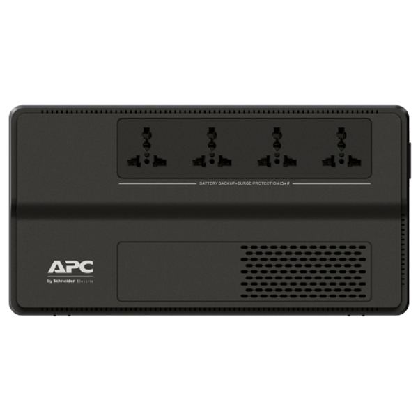 UPS APC BV1000I-MS