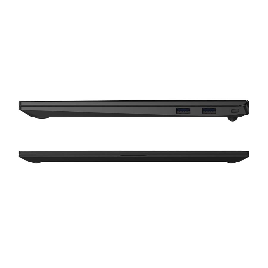Laptop LG Gram 14Z90U-G.AN55A5 (Ultra 5-325/ 16GB/ 512GB/ 14.0" FHD/ Win 11)