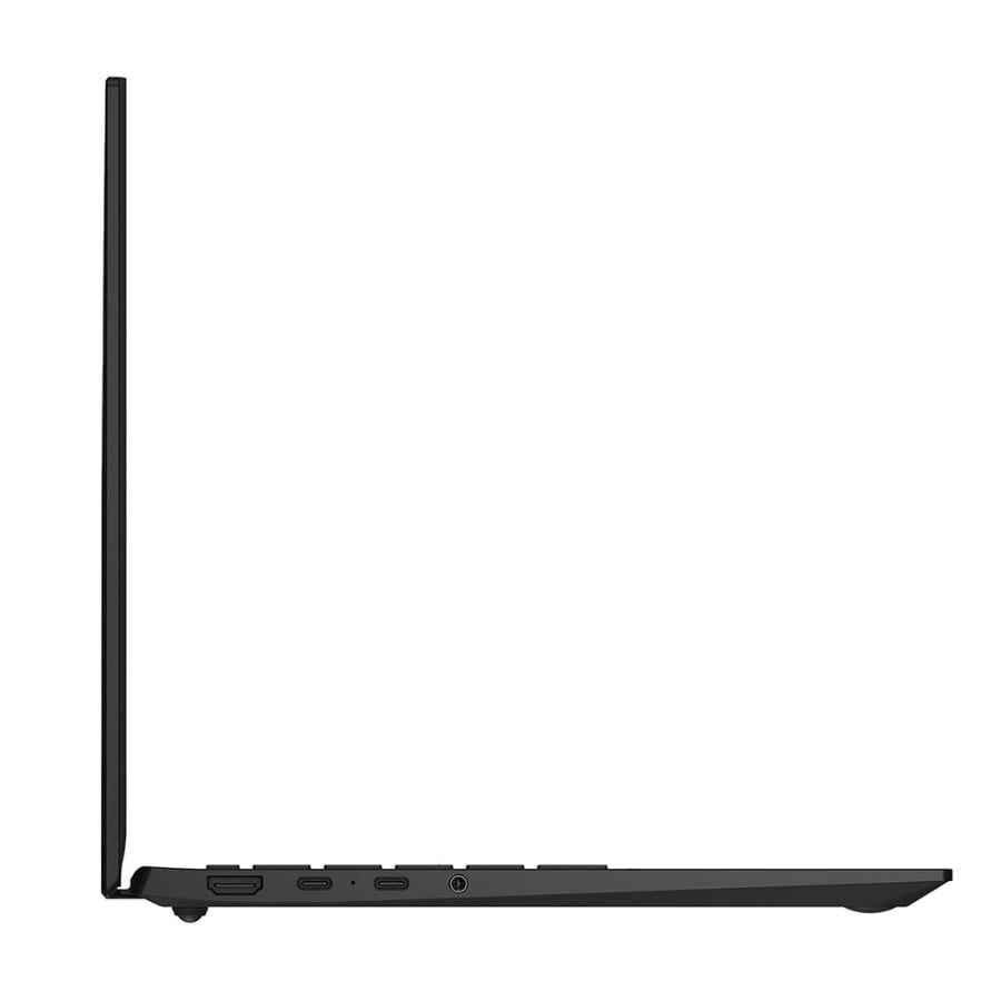 Laptop LG Gram 14Z90U-G.AN55A5 (Ultra 5-325/ 16GB/ 512GB/ 14.0" FHD/ Win 11)