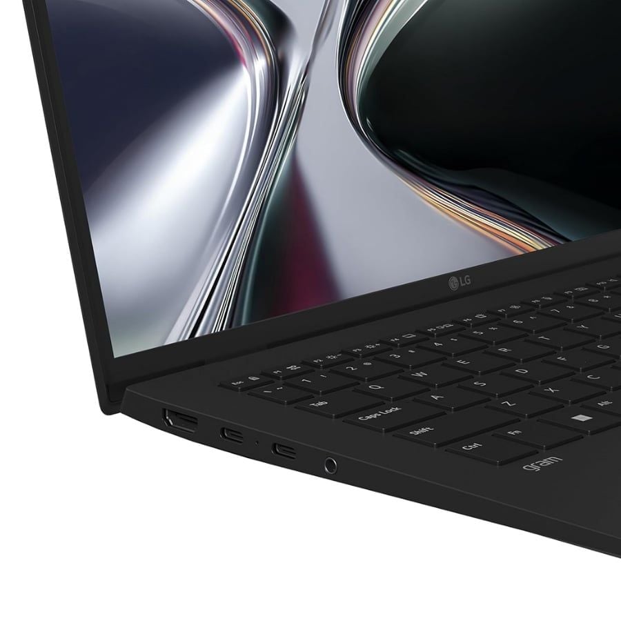 Laptop LG Gram 14Z90U-G.AN55A5 (Ultra 5-325/ 16GB/ 512GB/ 14.0" FHD/ Win 11)