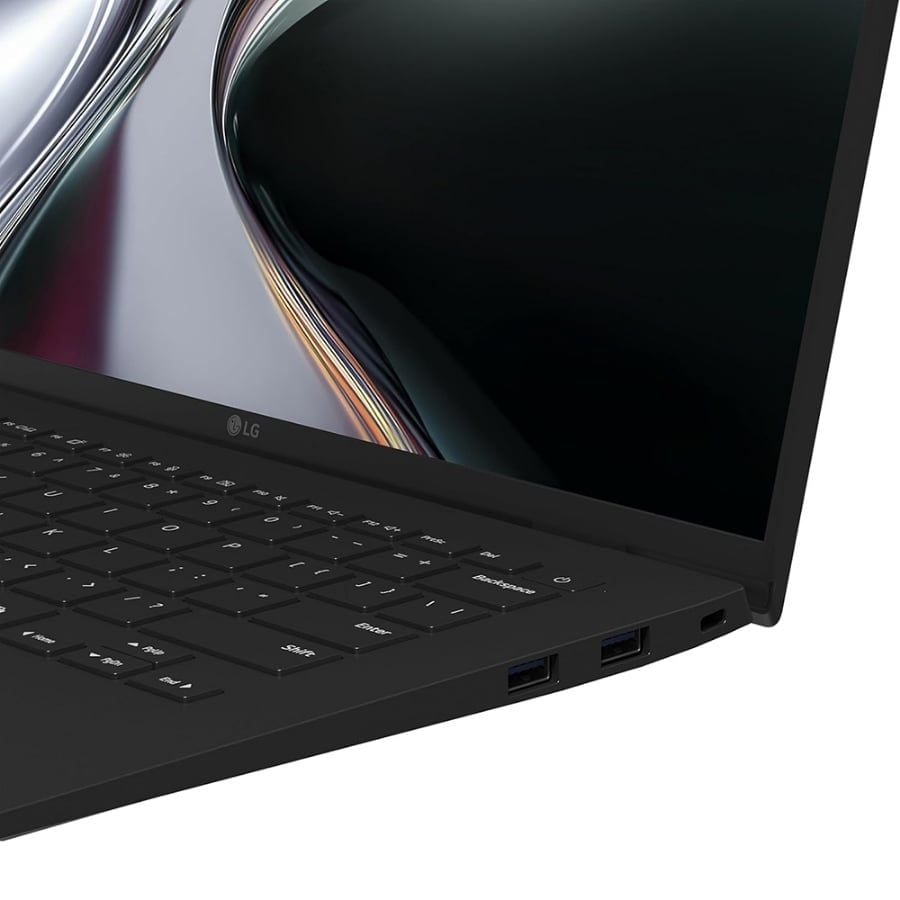 Laptop LG Gram 14Z90U-G.AN55A5 (Ultra 5-325/ 16GB/ 512GB/ 14.0" FHD/ Win 11)