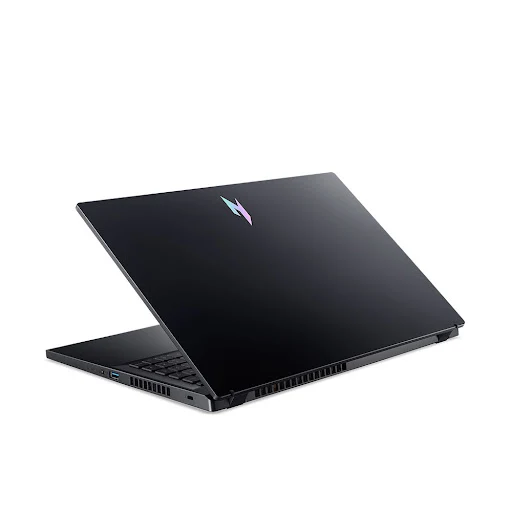 Laptop Acer Gaming Nitro V 15 - ANV15-41-R732 (Ryzen 5 6600H/ GeForce RTX™ 4050/ 16GB/ 512GB/ Win 11 Home SL)