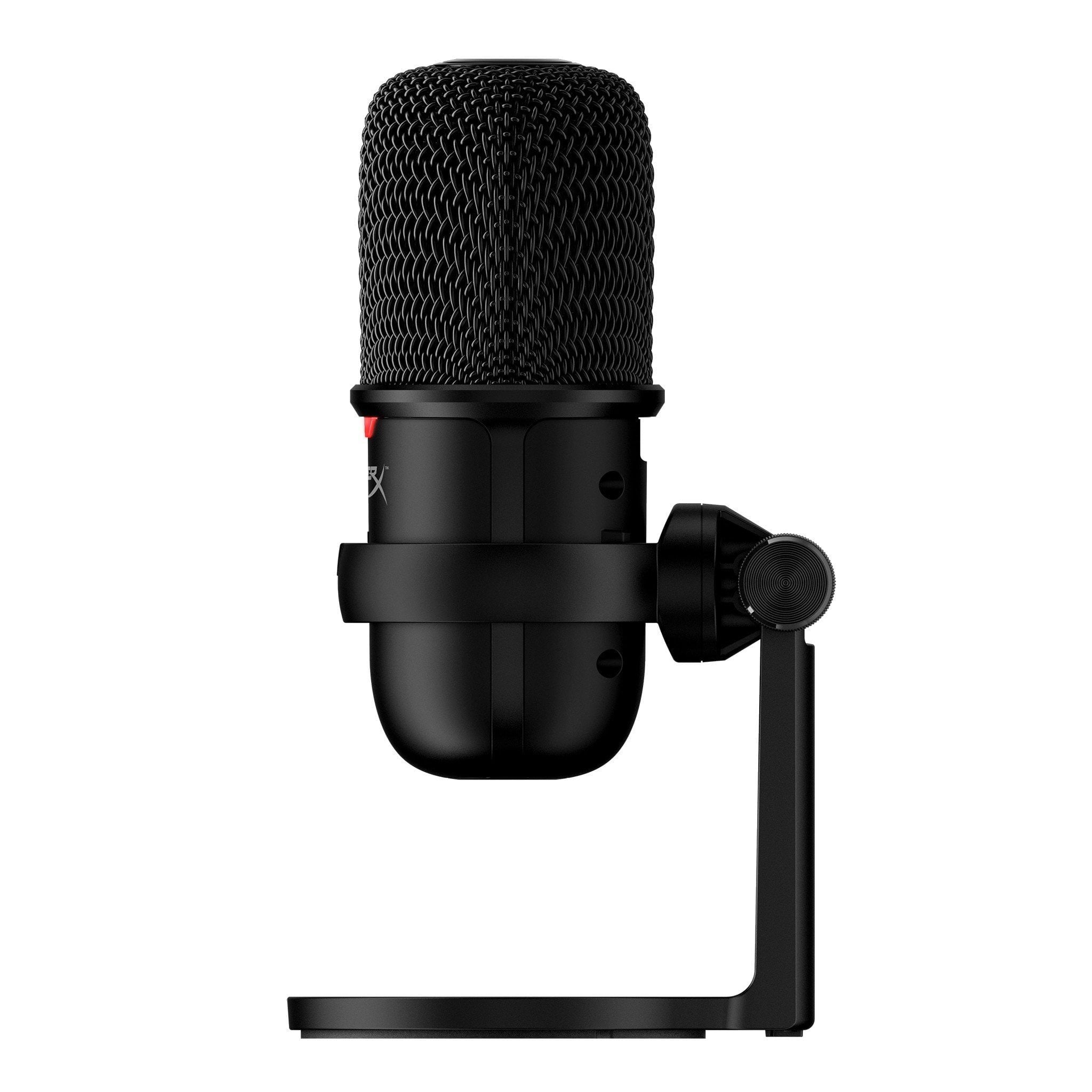 Micro HyperX SoloCast