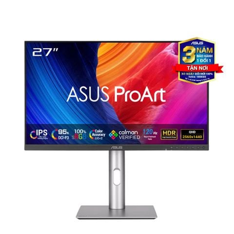 Màn hình GIGABYTE G25F2A 25" IPS 240Hz chuyên game