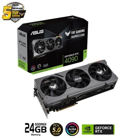 PC Progear Homework Athlon