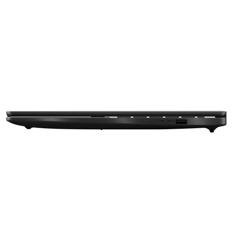 Laptop Acer Swift Go 14 AI SFG14-I71-70RP (Ultra 7-358H/ 32GB/ 1TB/ 14.0" 2.8K OLED/ Win 11)
